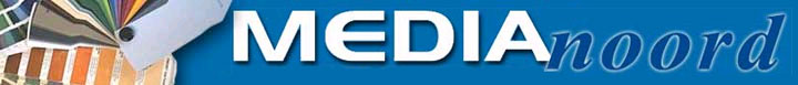 Media Noord Raamfoliespecialis