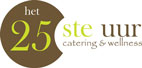 UW KOK AAN HUIS - CATERING 