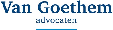 Van Goethem Advocaten