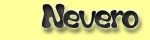 Nevero 