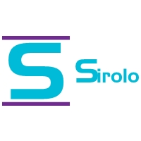 Sirolo business development co