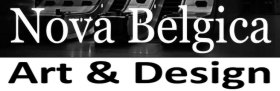 NovaBelgica Art & Design